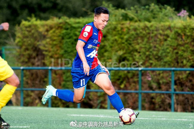 把公主带到乳刑室用乳形调教视频